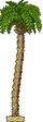 Oasis Tree.png