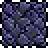 Obsidian (placed) (pre-1.3.0.1).png