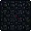 Obsidian Brick Wall (natural) (placed) (pre-1.4.0.1).png