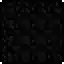 Obsidian Brick Wall (placed).png