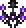 Obsidian Chandelier.png