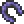 old Obsidian Horseshoe item sprite