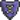 old Obsidian Shield item sprite