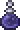 Obsidian Skin Potion