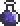 Obsidian Skin Potion (old).png