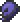 old Obsidian Skull item sprite