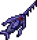 Obsidian Swordfish