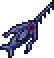Obsidian Swordfish