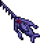 Obsidian Swordfish (projectile).png