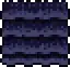 Obsidian Wall (placed).png