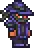 Obsidian armor.png