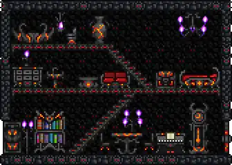 Obsidian furniture set house.png
