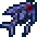 old Obsidifish item sprite