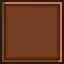 Offline Amber Gemspark Wall (placed).png
