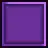 Offline Amethyst Gemspark Block (placed).png