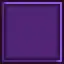 Offline Amethyst Gemspark Wall (placed).png