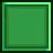 Offline Emerald Gemspark Block (placed).png