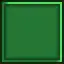 Offline Emerald Gemspark Wall (placed).png