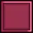 Offline Ruby Gemspark Block (placed).png