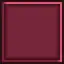 Offline Ruby Gemspark Wall (placed).png
