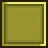 Offline Topaz Gemspark Block (placed).png