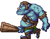 Ogre.gif