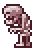 Old One's Skeleton.gif