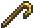 old Old Walking Stick item sprite