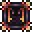 Ominous Presence item sprite