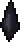 Onyx Blaster (projectile).png