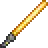 Orange Phasesaber (old).png