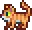 Orange Tabby Cat.png