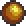 Orb of Light.png