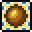 Orb of Light (buff).png