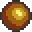 Orb of Light (light pet).png