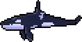 Orca (old).png