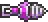 Orichalcum Drill item sprite