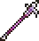 old Orichalcum Halberd item sprite