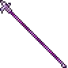 Orichalcum Halberd (projectile).png