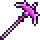 Orichalcum Pickaxe