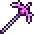 Orichalcum Pickaxe (pre-1.4.4.9).png