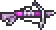 old Orichalcum Repeater item sprite