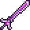 Orichalcum Sword (pre-1.4.4.9).png