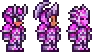 Orichalcum armor.png