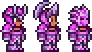 Orichalcum armor female.png