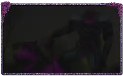 Second Frame from the Website