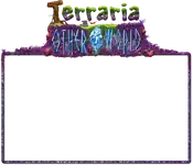 Video Frame from the Website