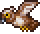 Owl (flying).gif
