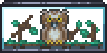 Placed Owl.gif
