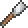 old Paint Scraper item sprite